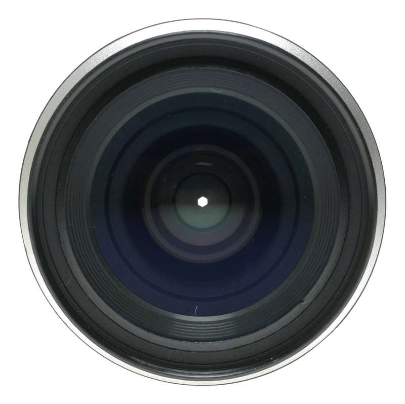 Pentax SMC FA 28-80mm f/3.5-5.6 Zoom Lens for Pentax Cameras