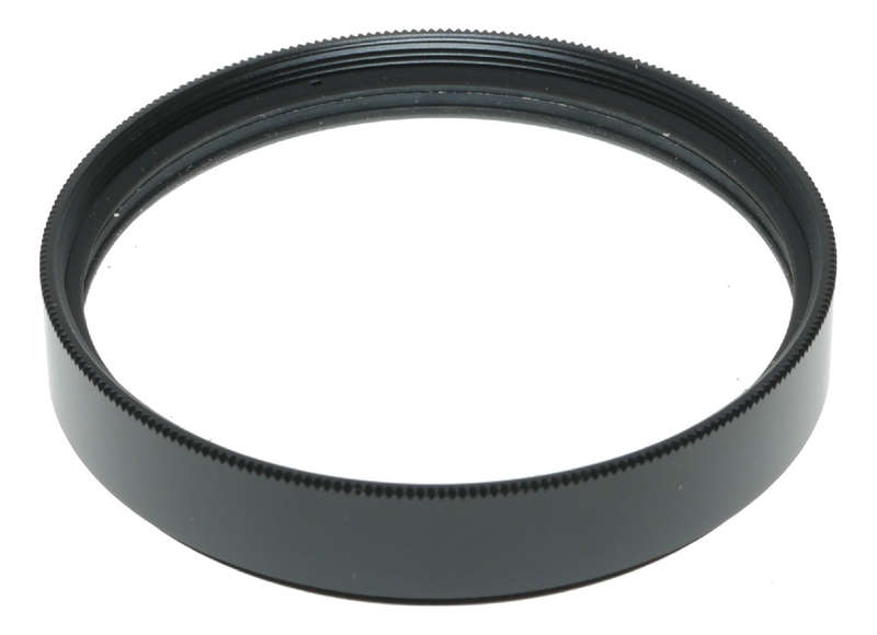 Nikon No. 6T Close-Up Attachment Lens for Macro Photography