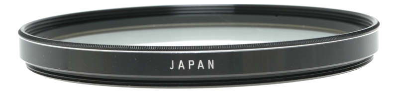 Asahi Pentax SMC 95mm L39(UV) Filter Japanese Camera
