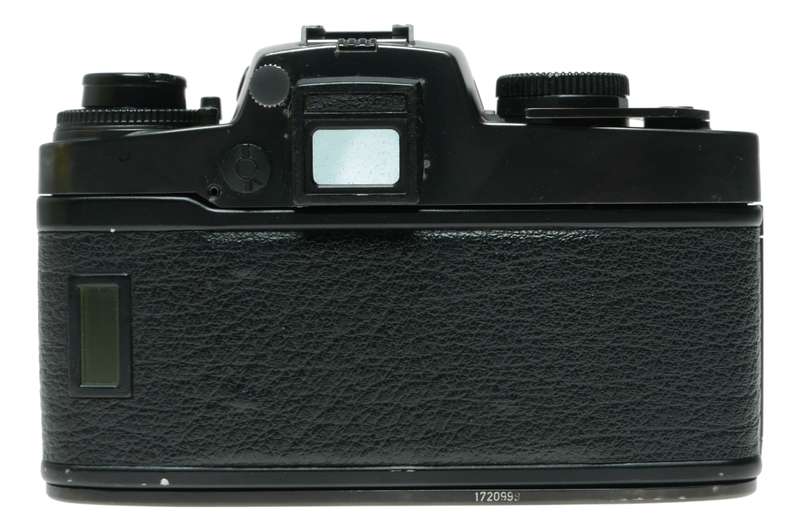 Leica R5 35mm Film SLR Camera by Ernst Leitz Wetzlar GmbH
