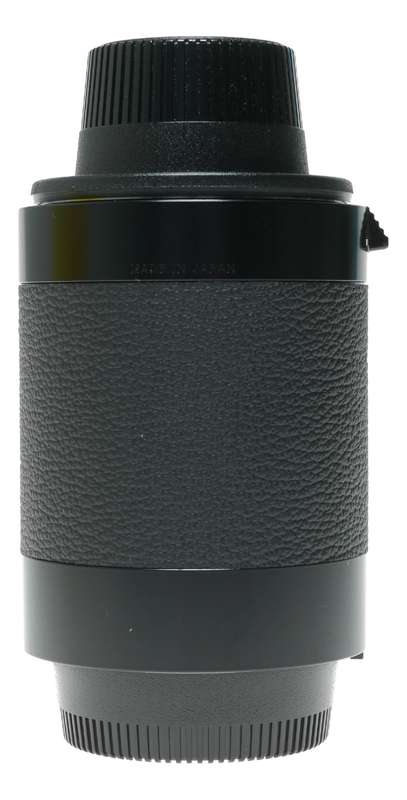 Nikon TC-301 2X Teleconverter Lens Accessory Made in Japan