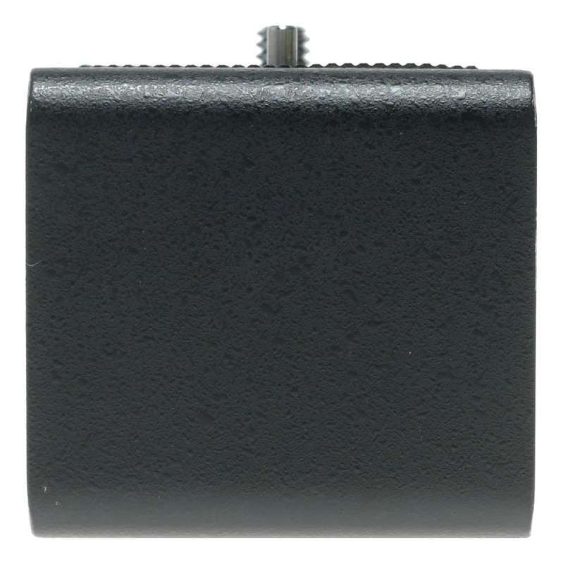 Mamiya M645 SUPER Medium Format Film Camera Tripod Adapter