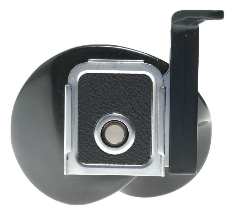 Hasselblad Medium Format Film Camera pistol grip fits 500 C