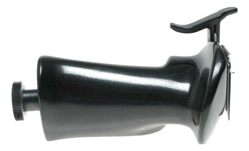 Hasselblad Medium Format Film Camera pistol grip fits 500 C