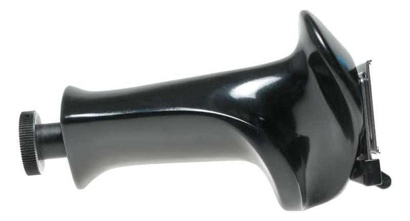 Hasselblad Medium Format Film Camera pistol grip fits 500 C