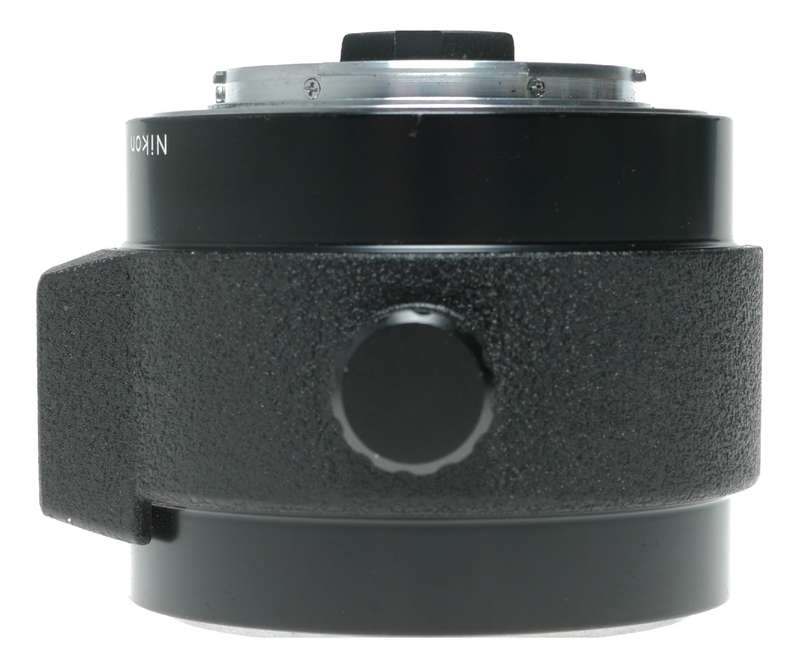 Nikon PN-11 Rangefinder Camera from Japan