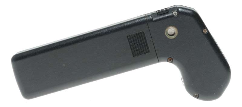 Pentax Winder II Film Camera Accessory from Japan