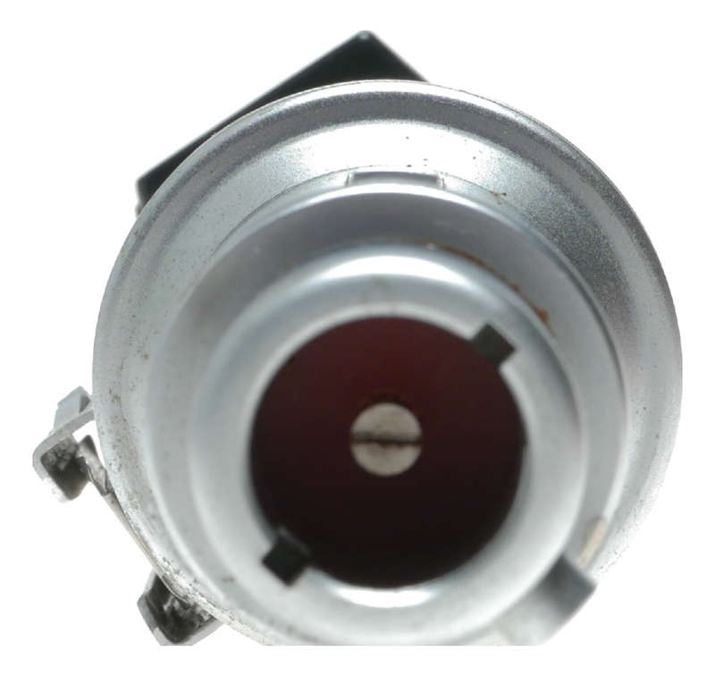 Leitz Blitzleuchtchalter Flash Attachment from Ernst Leitz