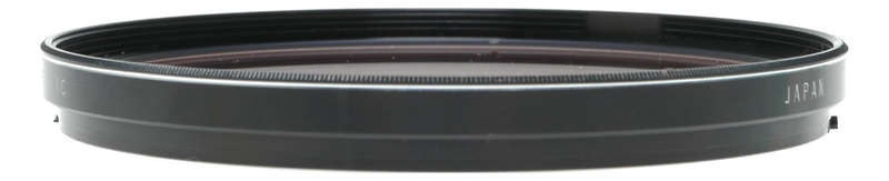 Asahi Pentax 6x7 100mm Skylight SMC Filter from Japan