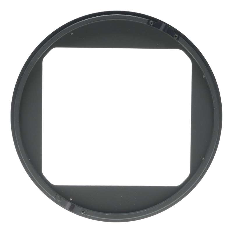 Asahi Pentax 6x7 Medium Format 100mm Gelatin Filter Frame