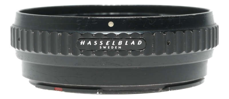 Hasselblad 21mm Wide Angle Extension Tube