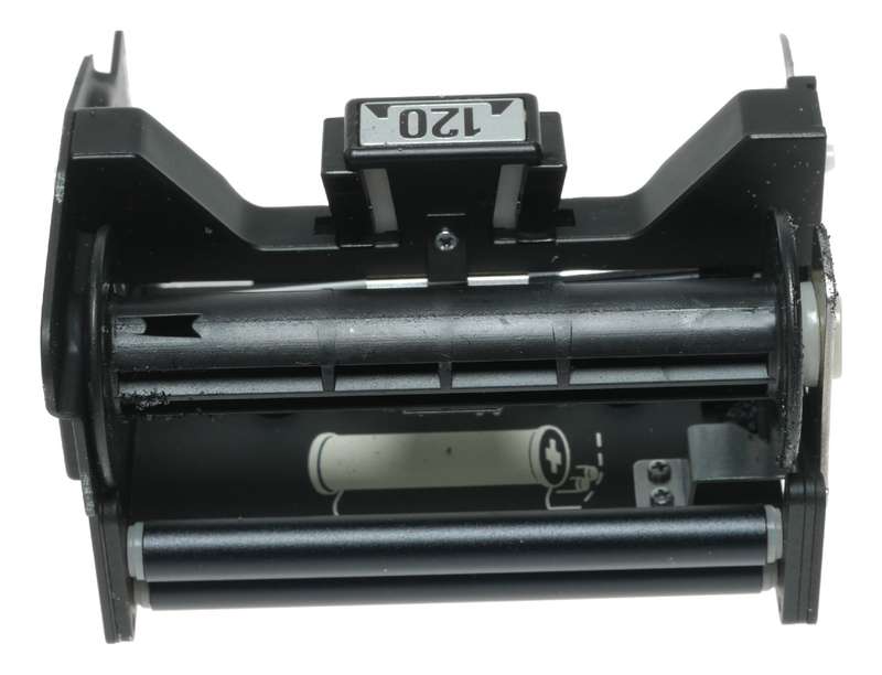 Mamiya M645 120 Film Camera Medium Format SLR