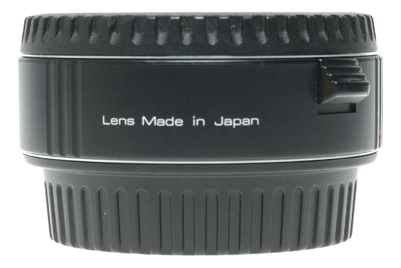 Kenko C-AF 1.5X Teleplus MC DG Lens for Canon Cameras