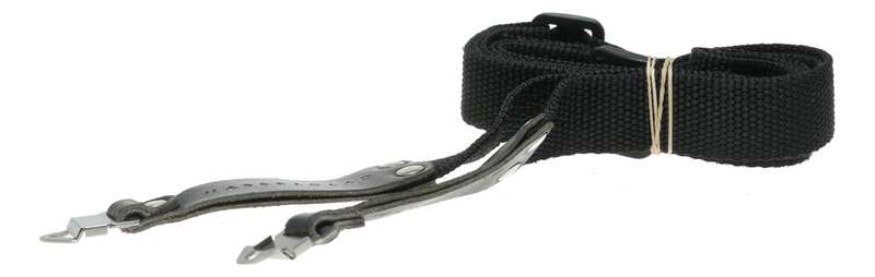 Hasselblad 500C/M Camera Strap for Medium Format Camera