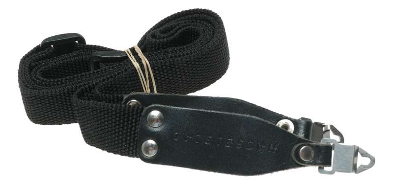 Hasselblad 500C/M Camera Strap for Medium Format Camera