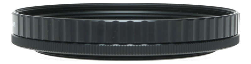 Nikon 72mm Circular Polarizing Filter Made in Japan