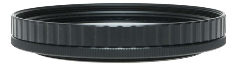 Nikon 72mm Circular Polarizing Filter Made in Japan