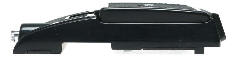 Mamiya M645 1000S WLF Viewfinder for Film Camera from Japan