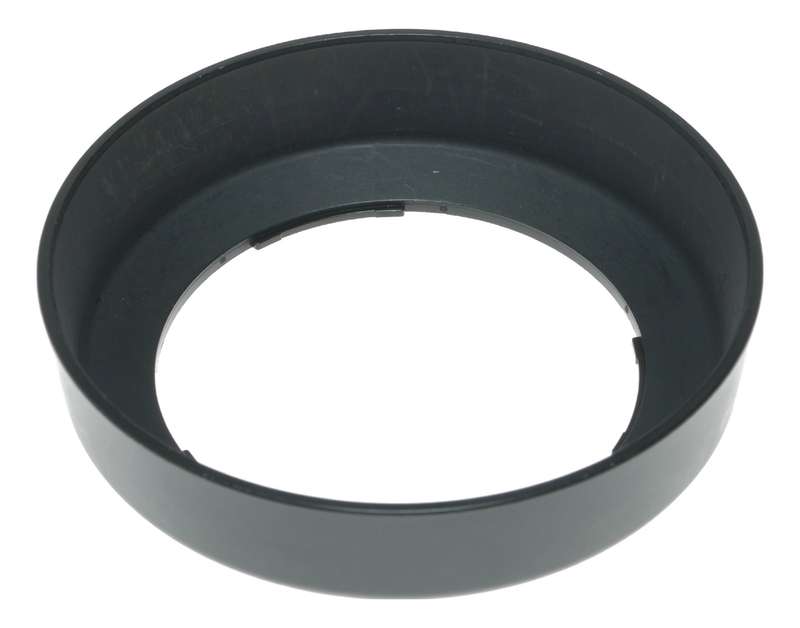 Nikon HB-11 Lens Hood for Select Nikon Lenses, Made in Japan