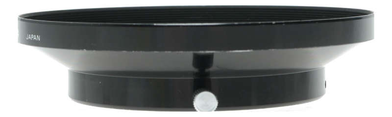Nikon HK-14 Lens Hood Shade Camera Accessory from Japan