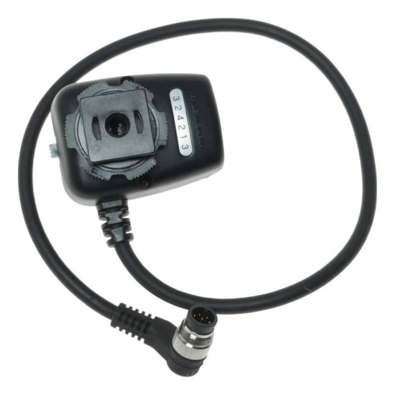 Nikon ML-3 Wireless Remote Receiver for Cameras