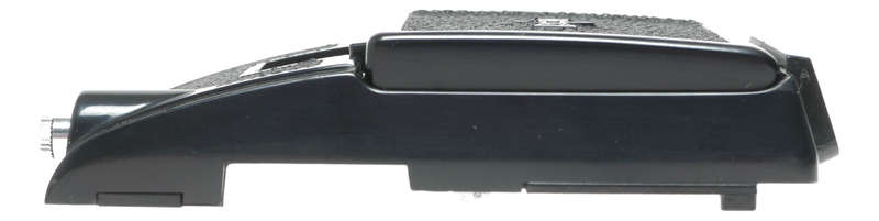Mamiya M645 1000S WLF Viewfinder Film Camera from Japan