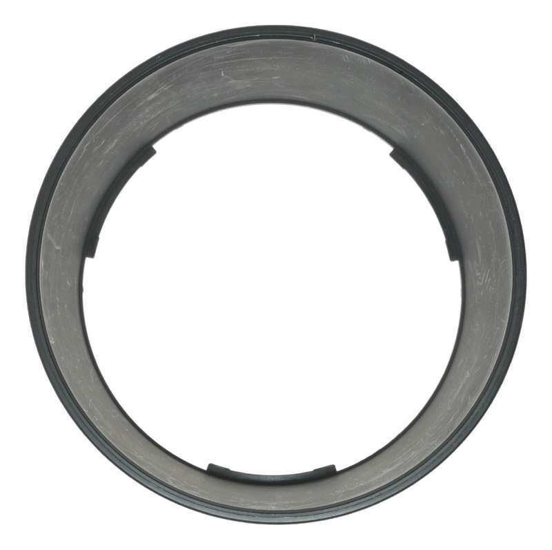Nikon HB-7 Lens Hood for Nikon Lenses Made in Japan