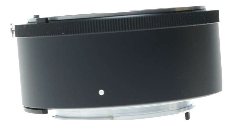 Nikon PK-13 Auto Extension Ring for Macro Photography