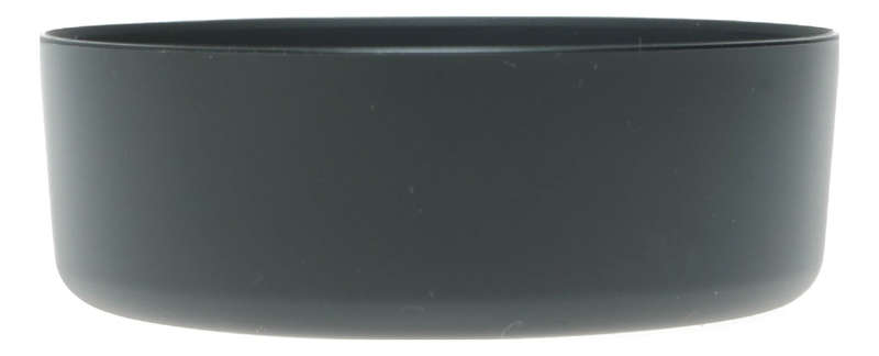 Nikon HB - 5 Bayonet Lens Hood AF Zoom - Nikkor 35 - 105mm
