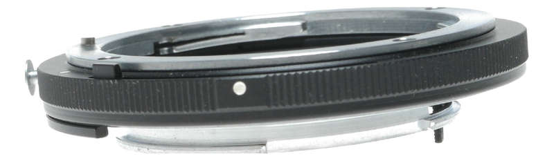Nikon PK-11A Auto Extension Ring for Macro Photography