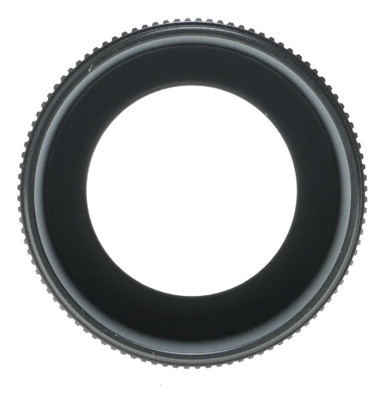Nikon UR-E2 Step Down Ring Lens Adapter Made in Japan
