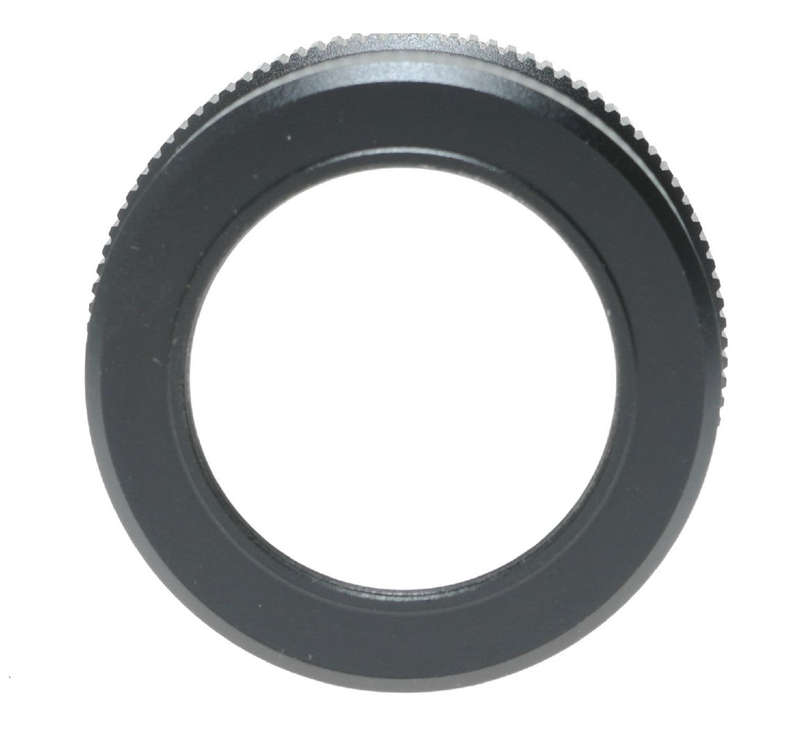 Nikon UR-E2 Step Down Ring Lens Adapter Made in Japan
