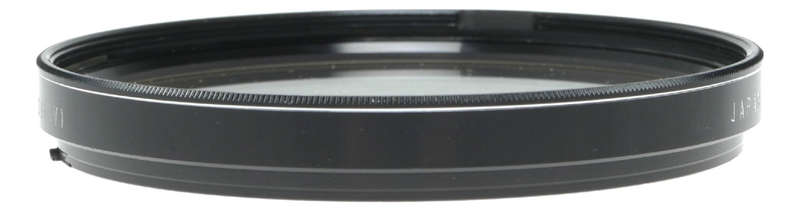 Asahi Pentax 6x7 77mm UV Filter for Medium Format Camera