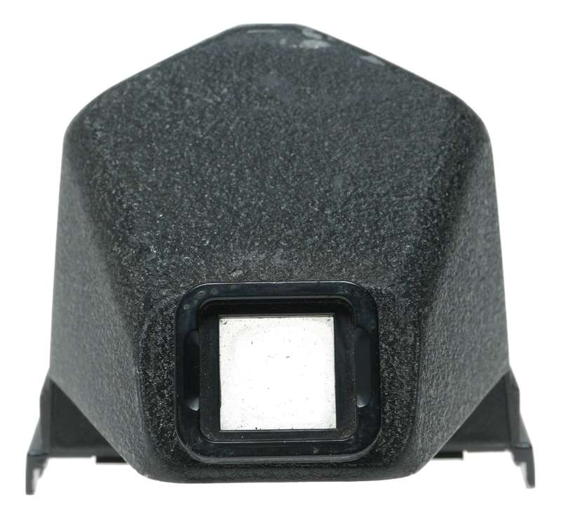 Mamiya RB67 Prism Finder Medium Format Film Camera Accessory
