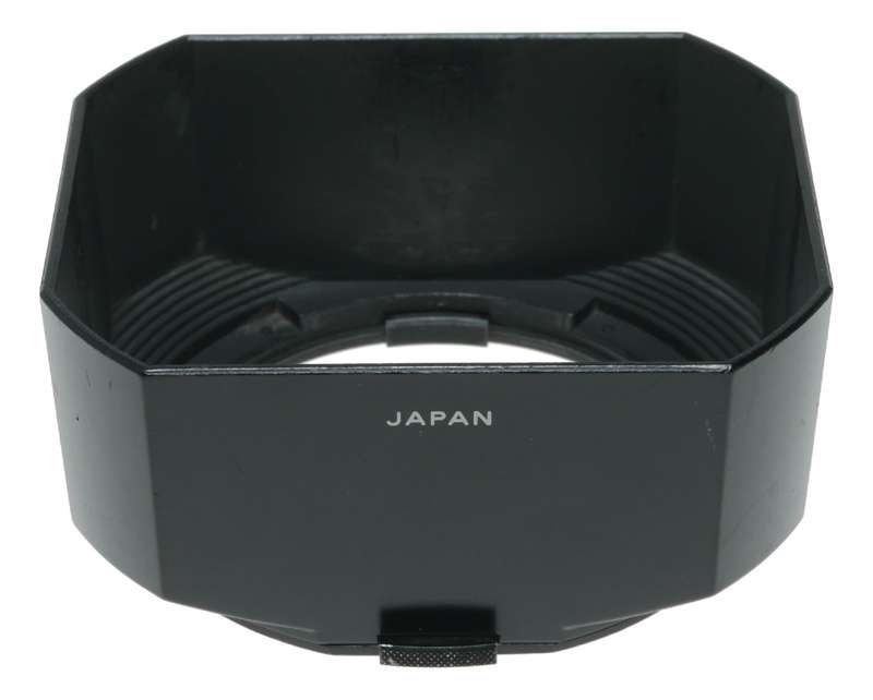 Pentax PH-SB 67mm Lens Hood from Japan