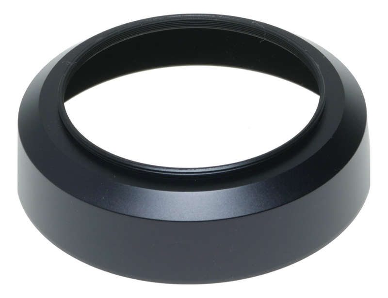 Nikon HN - 22 62mm Screw - Lens Hood Zoom - Nikkor 35 -
