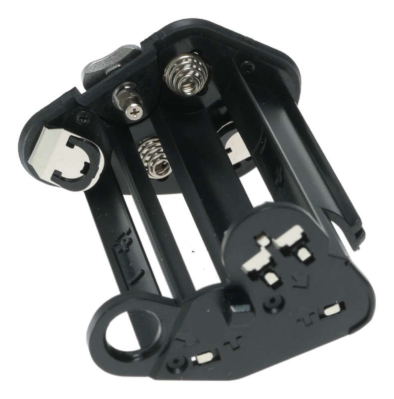 Nikon MS-12 AA-Type Battery Holder for Nikon F100 SLR Camera