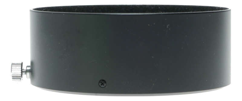 Nikon HK-11 Lens Hood Camera Accessory from Japan