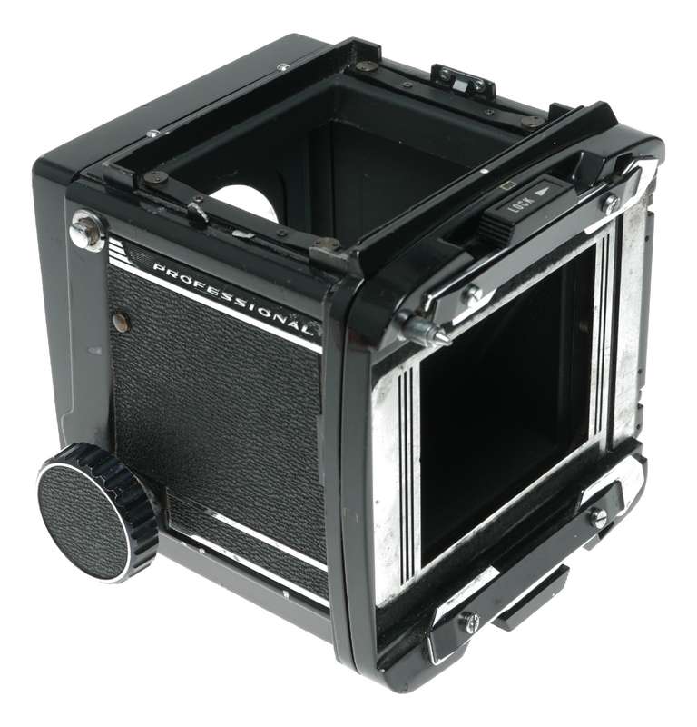 Mamiya RB67 Film Camera Body from Japan