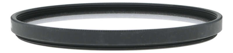 Nikon 72mm L1BC Screw-In Filter Made in Japan