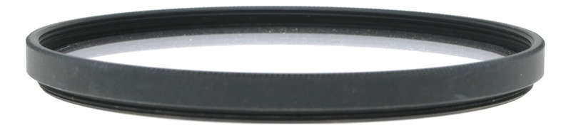 Nikon 72mm L1BC Screw-In Filter Made in Japan