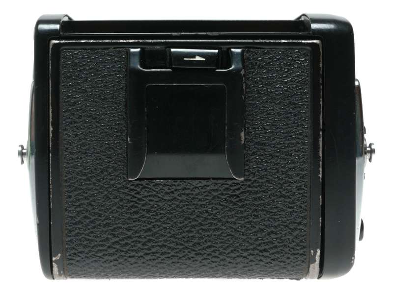 Mamiya M645 6V SLR Medium Format Film Camera from Japan