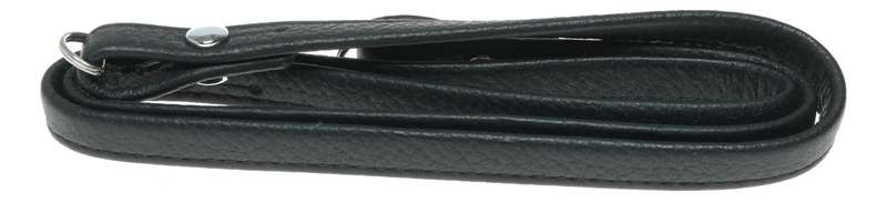Nikon Film Camera Neck Strap, Made Japan Nippon Kogaku K. K.