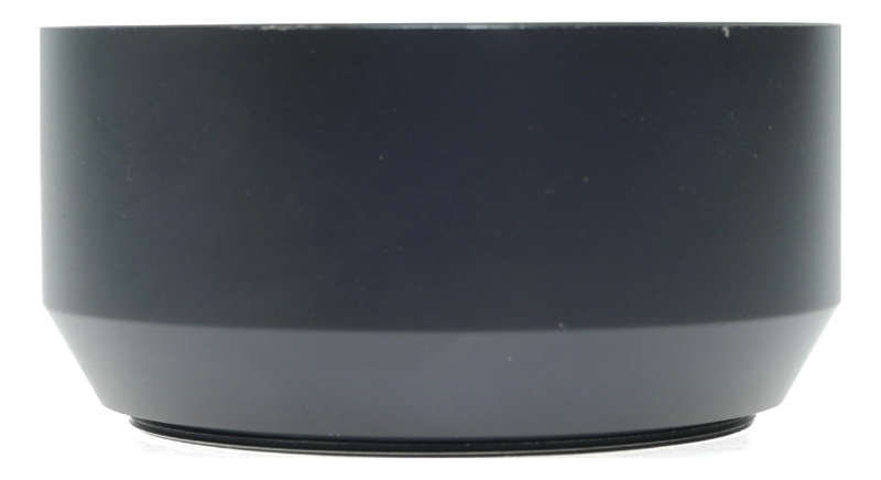 Nikon HN-23 Lens Hood for Nikon F Mount Lenses Made in Japan