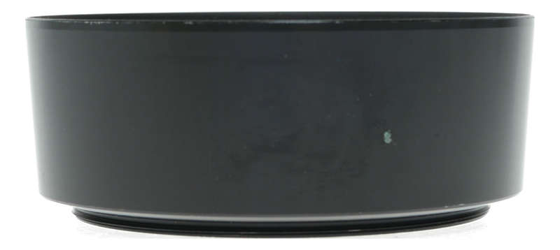 Nikon HN-20 Lens Hood Shade Made in Japan