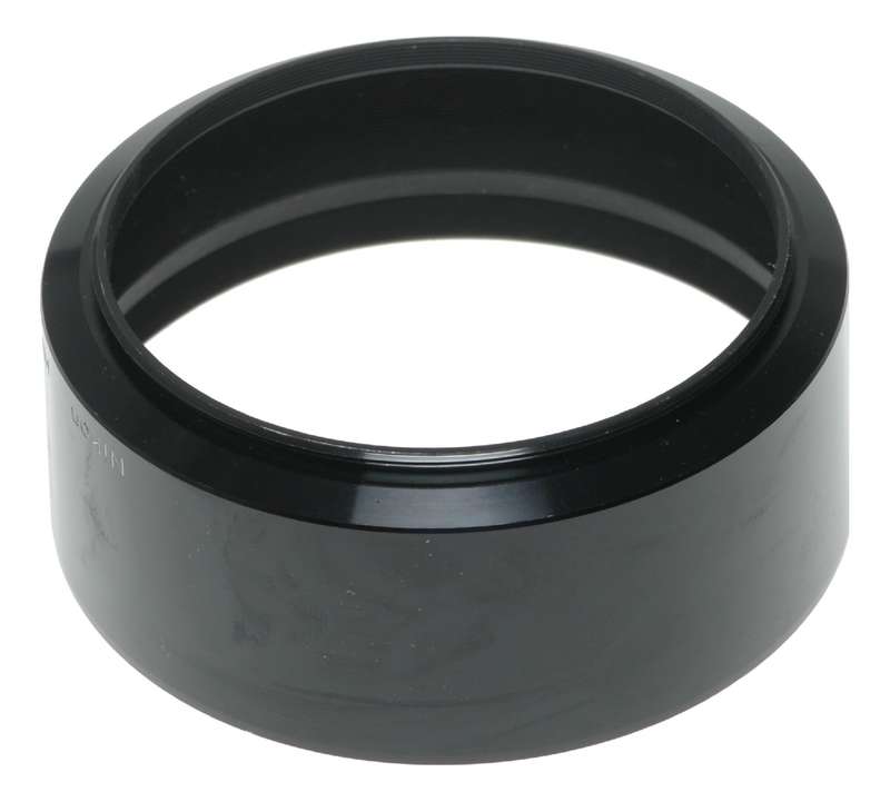 Nikon HN-20 Lens Hood Shade Made in Japan