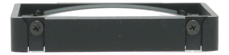 Nikon F4/F4s Focusing Screen Accessory, Model 6799, Made