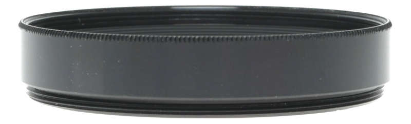 Nikon Close-Up Attachment Lens No. 1 for Macro Photography