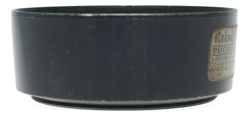 Nikon HN-20 Camera Accessory from Japan