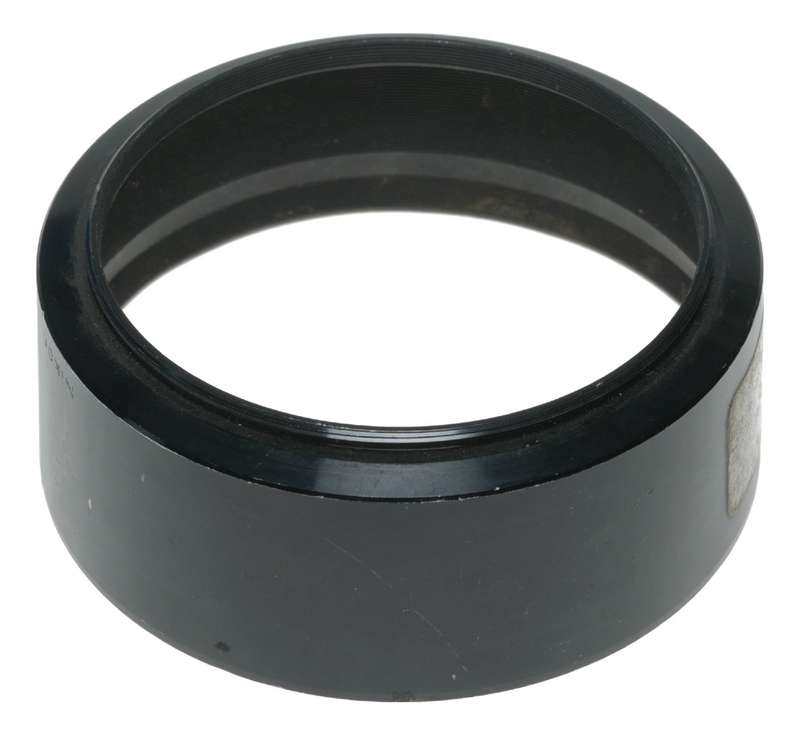 Nikon HN-20 Camera Accessory from Japan